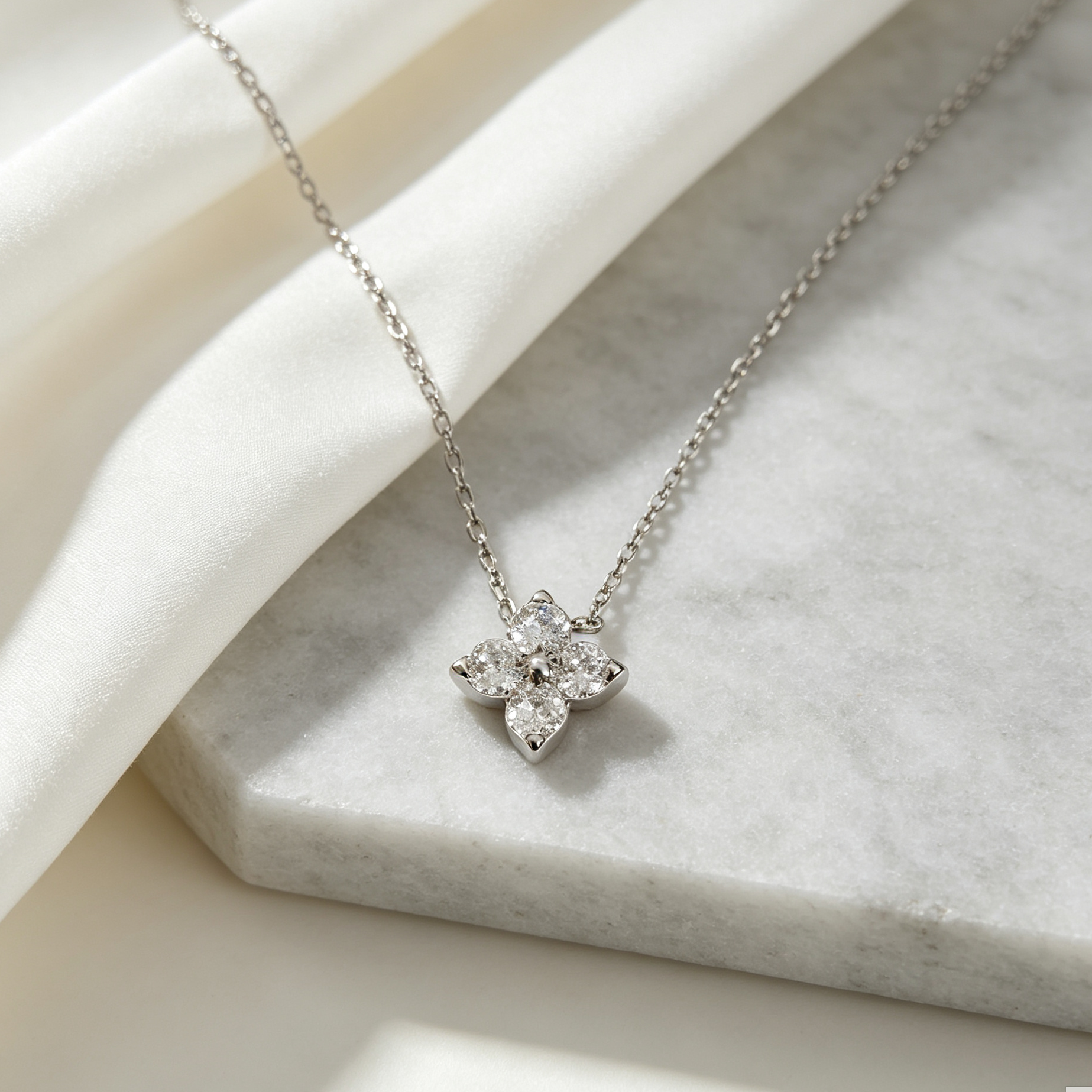 MAYTANINI jewelry